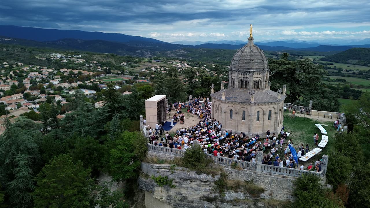 250921 Fête des 100 ans du carillon -3